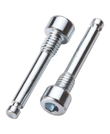 BBB Cycling Fixing Bolt - M4X0.7 - 27Mm - Steel